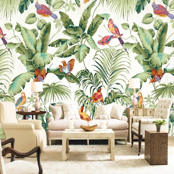 Download 21 wall-paper-jungle Paradise-Garden-Mural-Wallpaper-SqM-.jpg